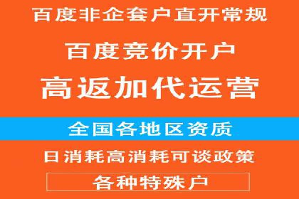 百度SEO推广公司案例解析：揭秘关键词优化技巧